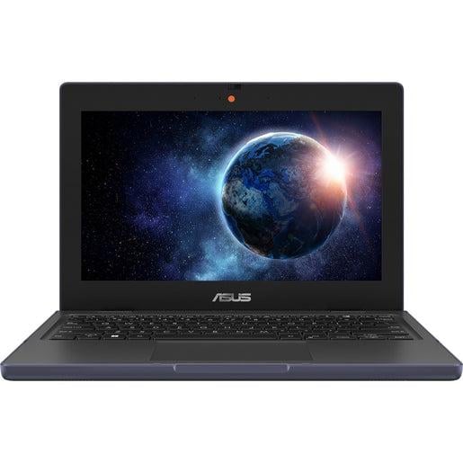 Ноутбук Asus BR1102CGA (BR1102CGA-YS14)