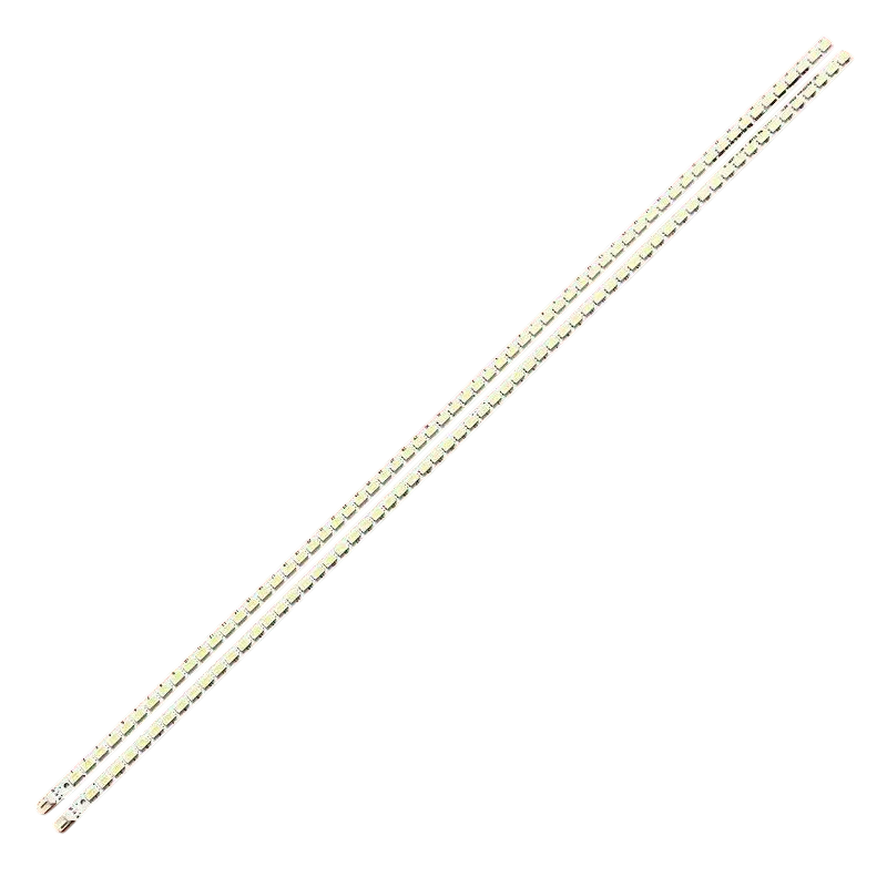 Комплект LED подсветки для TV SLED 2012SSP40A E5500 REV0 SLED 2012SSP40B E5500 REV0 40" 2 шт. (ART-13994) Комплект LED подсветки для TV SLED 2012SSP40A E5500 REV0 SLED 2012SSP40B E5500 REV0 40" 2 шт. (ART-13994)