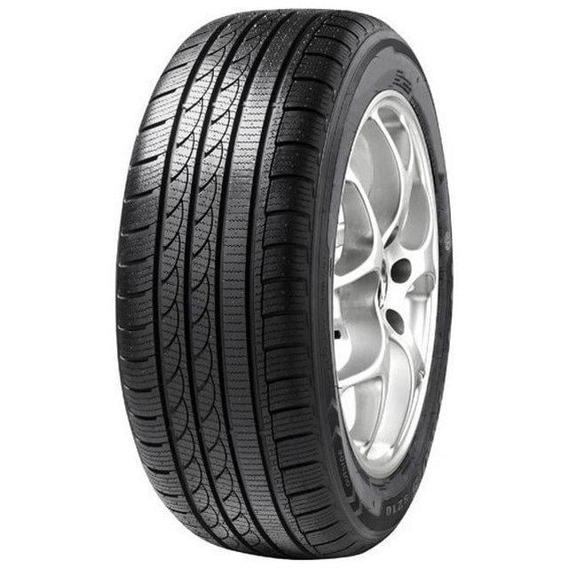 Шина зимняя Minerva S210 205/40 R17 84V XL (1000959510)