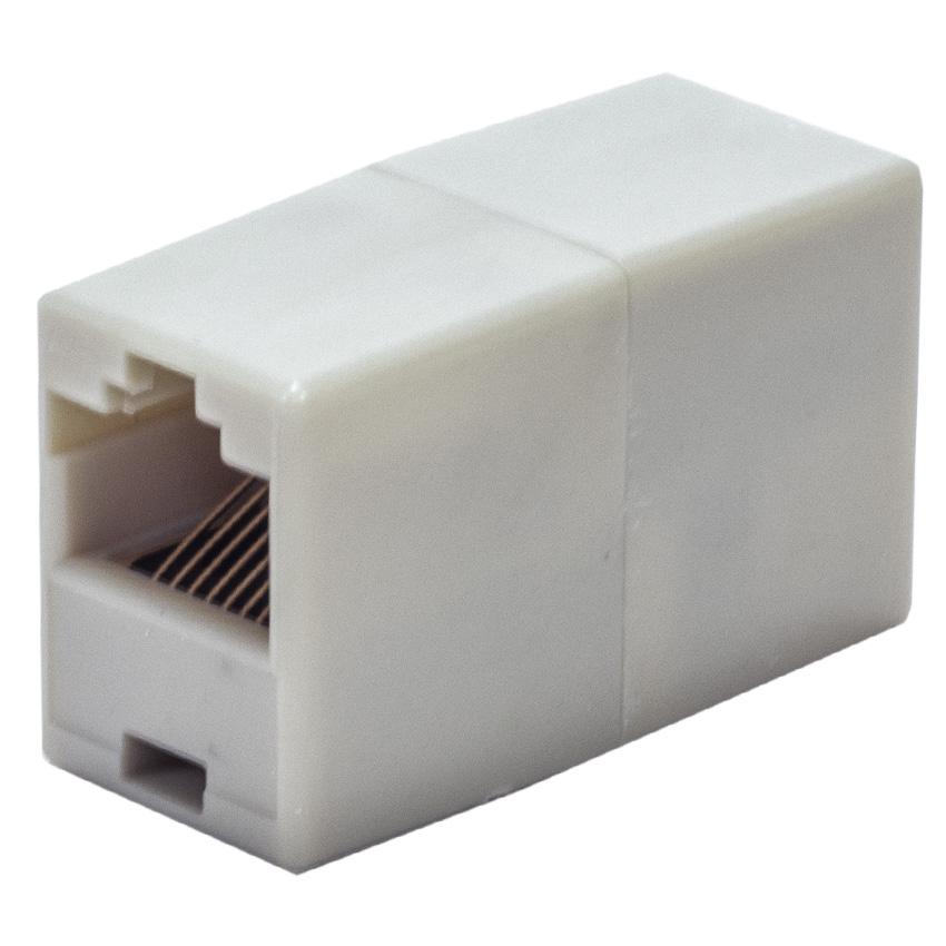 Сращиватель Etmakit connector RJ45 - фото 2