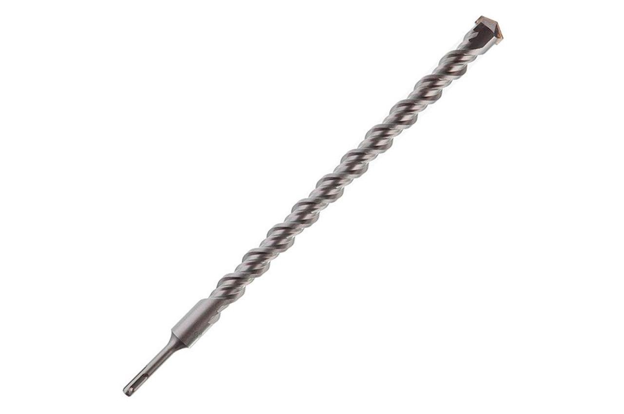 Бур Intertool SDS+ 28 х 450 мм (SD-2845)