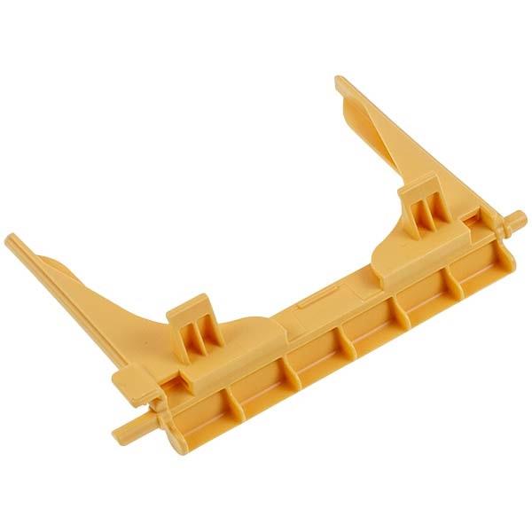 Держатель рамка мешка для пылесосов Samsung SC4100 совместим с моделями SC4110/SC4120 и др. (00000000489) - фото 4 Держатель рамка мешка для пылесосов Samsung SC4100 совместим с моделями SC4110/SC4120 и др. (00000000489) - фото 4