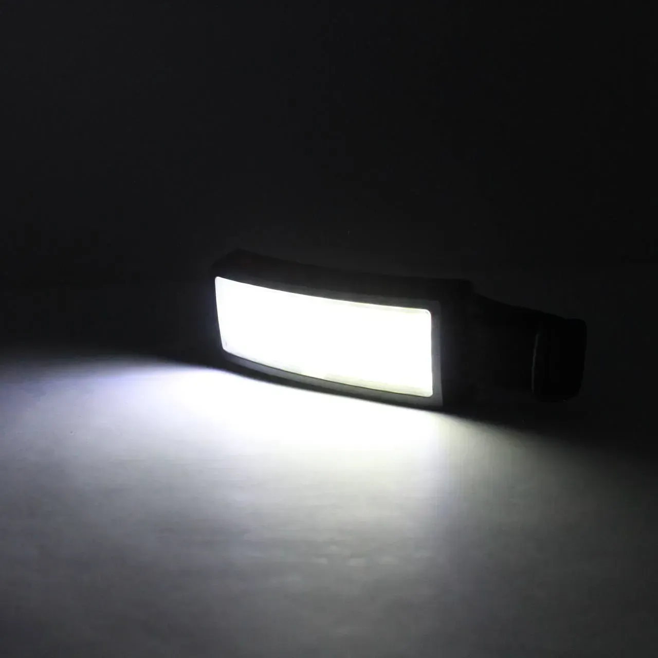 Ліхтар налобний акумуляторний BL-TM-G14 з USB-зарядкою 550 мАг (234564179) - фото 11 Ліхтар налобний акумуляторний BL-TM-G14 з USB-зарядкою 550 мАг (234564179) - фото 11