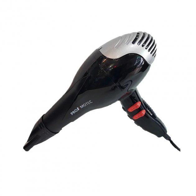 Фен для волос Promotec Pm 2307