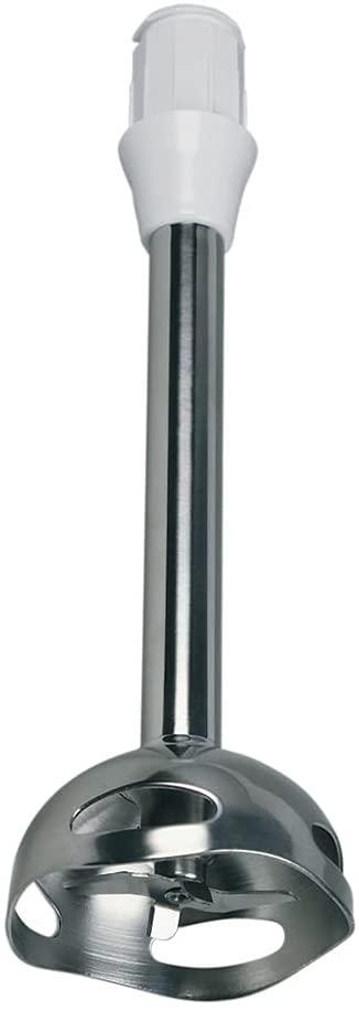 Блендерная ножка Bosch 12033218 (11289072)