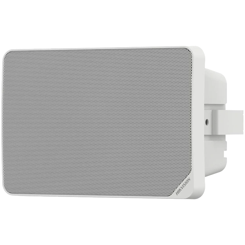 Динамік аналоговий Hikvision DS-QAE0120G1R (2983440777) Динамік аналоговий Hikvision DS-QAE0120G1R (2983440777)
