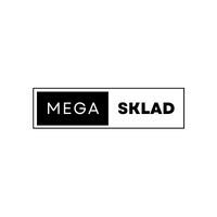 Mega-sklad Mega-sklad