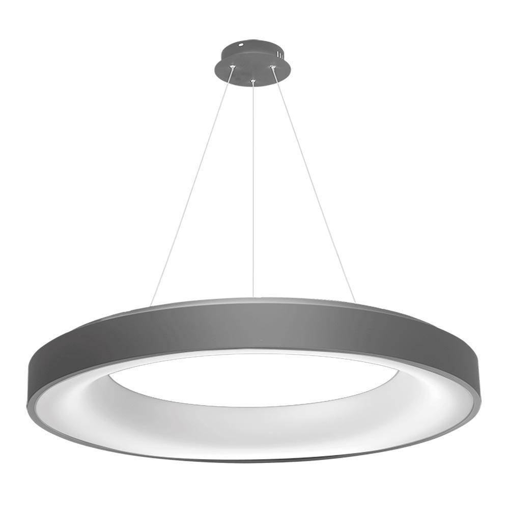 Люстра Azzardo Sovana Pendant 80 CCT (AZ3450)