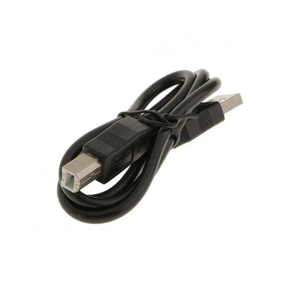 USB Хаб 10 портов разветвитель USB HUB 10 PORTS 220V внешний блок питания портативный переходник - фото 6