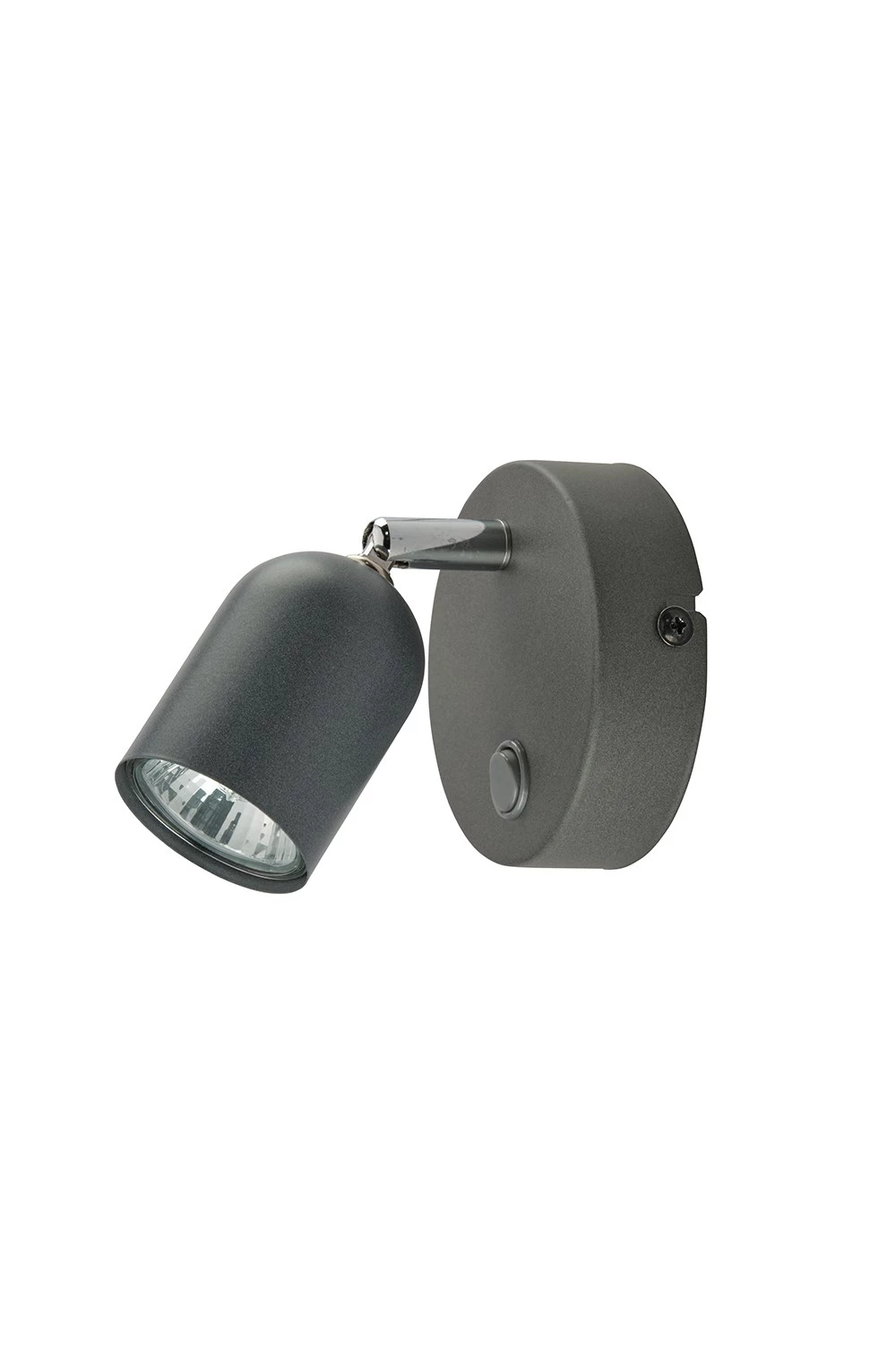 Спот TK Lightning 3278 Top (10260306) Спот TK Lightning 3278 Top (10260306)