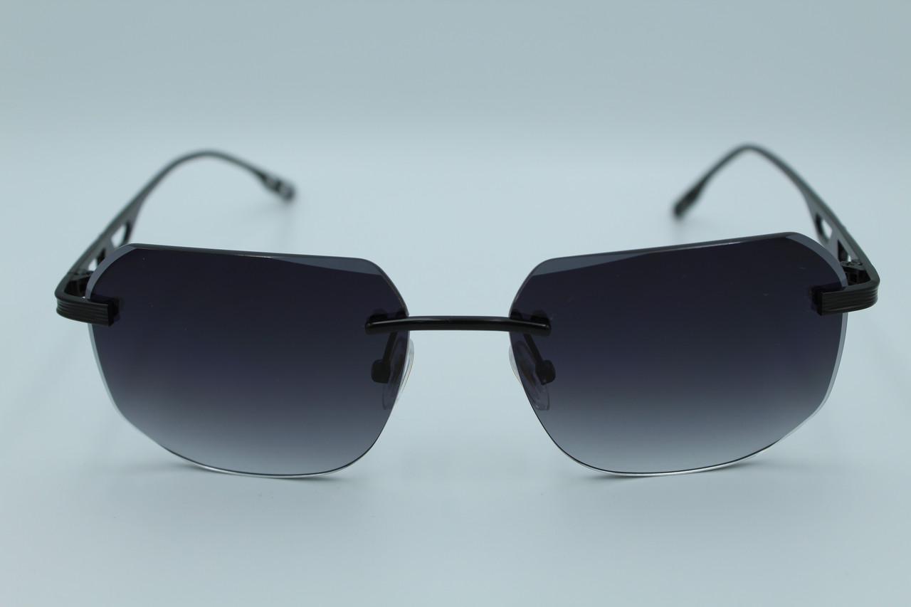 Солнцезащитные очки унисекс 2A645 №5 (2560333973) - фото 2