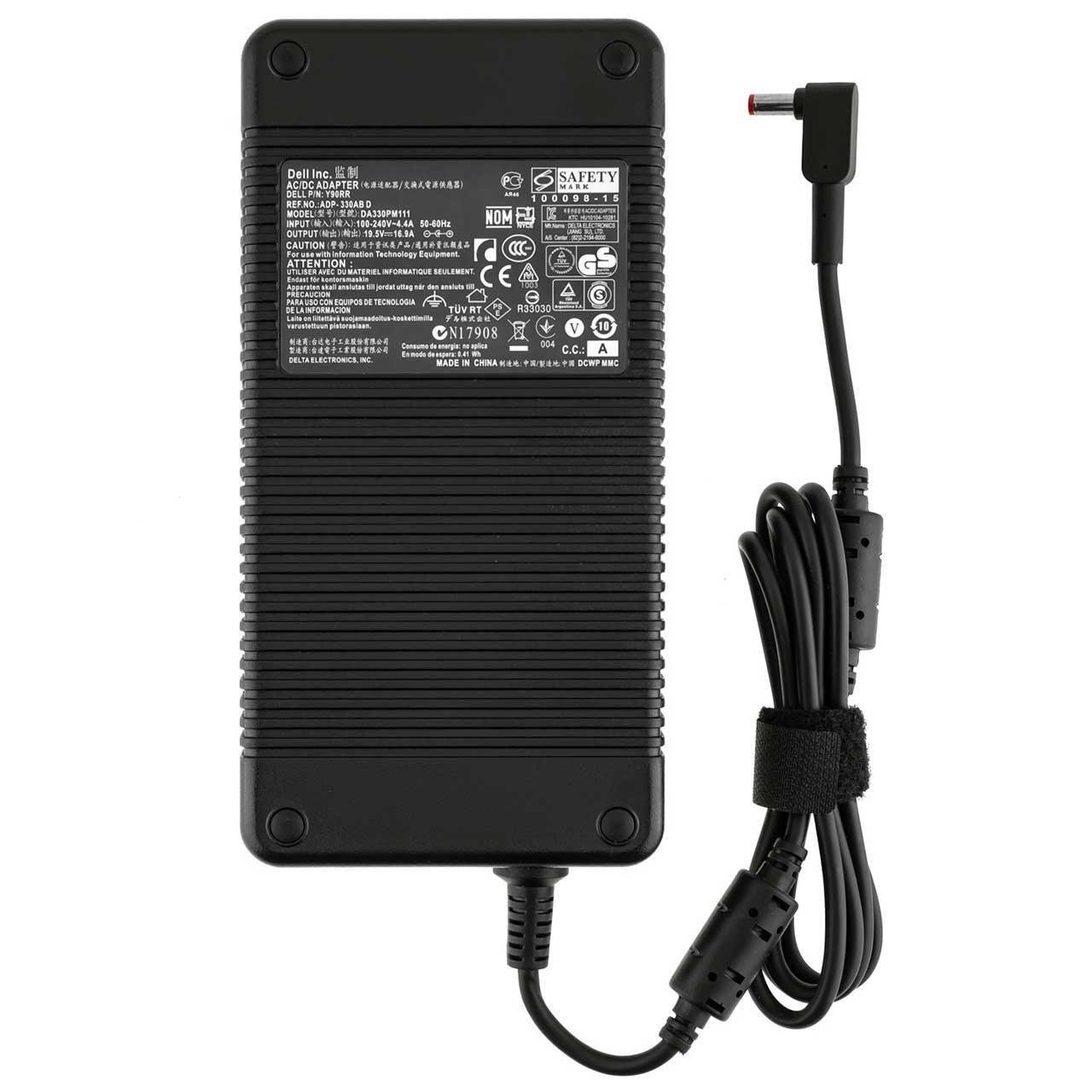 Блок питания Acer Swift SFG14-63T (155833)