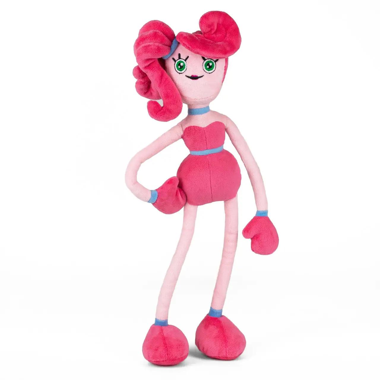 Мягкая игрушка Titatin Монстр Mommy Long Legs 65 см (1138)