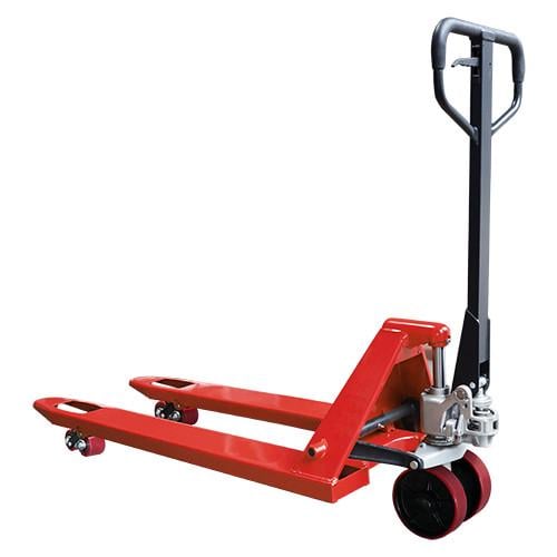 Рокла POWERLIFT HPT25GP 2,5 т (32707739)
