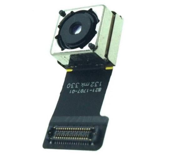 Камера для iPhone 5s big (6069634)