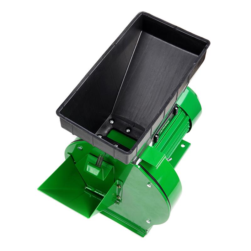 Кормоизмельчитель Apro FG-2500/2 (899522) - фото 3