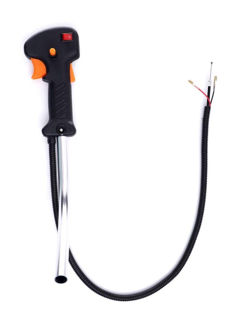 Ручка управління тримером TAGRED CZ0018 19 мм 80 см