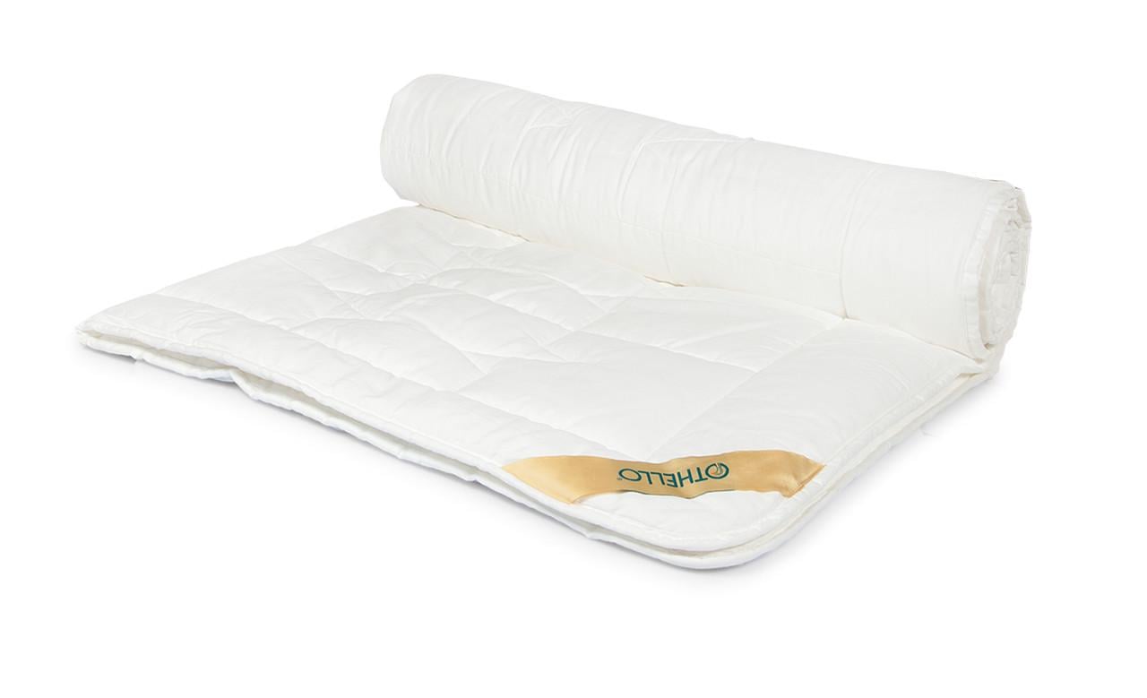 Ковдра Othello Bambuda антиалергена 195х215 (2000008477123)