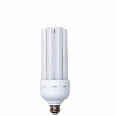 Світлодіодна лампа Luxel PREMIUM 230V 35W 4000 Lm E27 6500K (092-C)