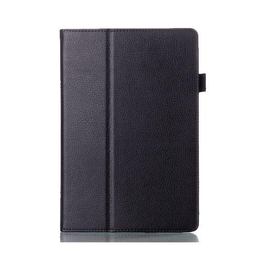 Чехол Primo Case для планшета Lenovo IdeaTab A7600 10.1" Black (101021549)