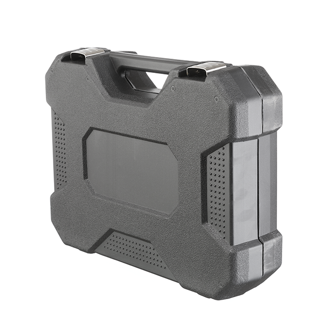 Гравер Intertool WT-0516 170 Вт 8000-35000 об/хв - фото 9 Гравер Intertool WT-0516 170 Вт 8000-35000 об/хв - фото 9