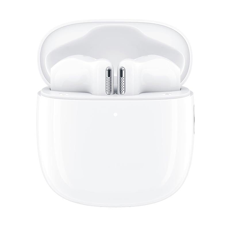 Навушники BASEUS CN Bowie WX5 True Wireless Earphones (2827086781)