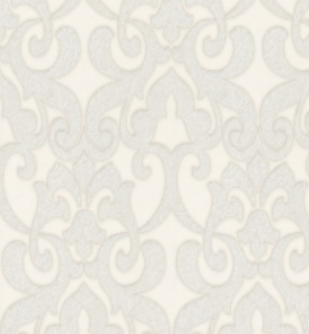 Обои виниловые на флизелиновой основе AS Creation Hermitage 9 (94342-5)