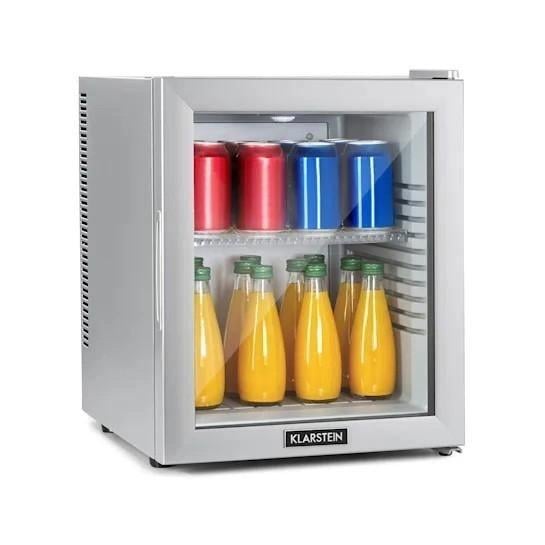 Холодильник мини KLARSTEIN Brooklyn 32 л (10035226)