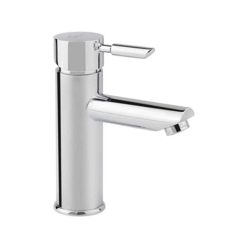 Смеситель для умывальника Q-tap Elit СRM 001