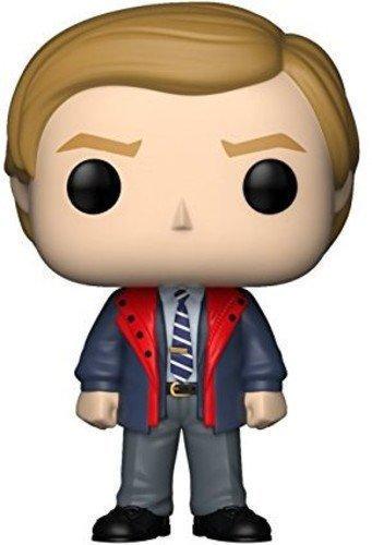 Фигурка Funko Pop Tommy Boy Richard 10 см