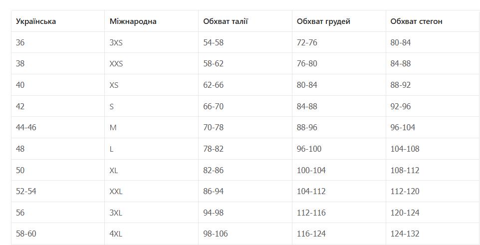 Купальник цельный Zebra с принтом M Black (7649) - фото 7 Купальник цельный Zebra с принтом M Black (7649) - фото 7