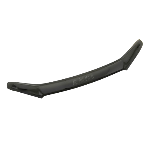 Дефлектор капота на Audi A3 8P 2003-2008 (34711961)
