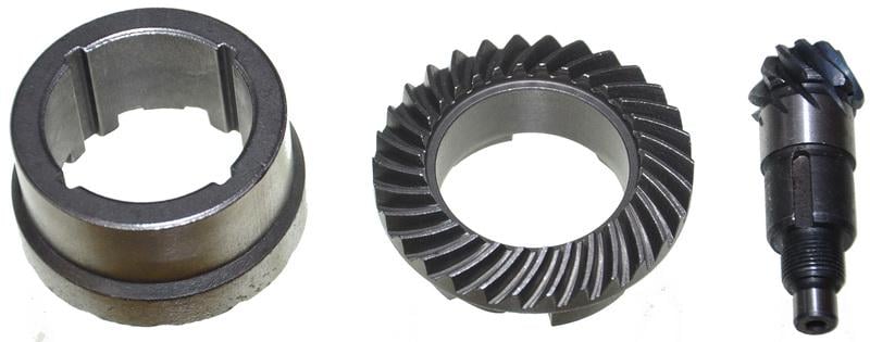 Ведомая/ведущая/муфта перфоратора Einhel 1500 (g204)