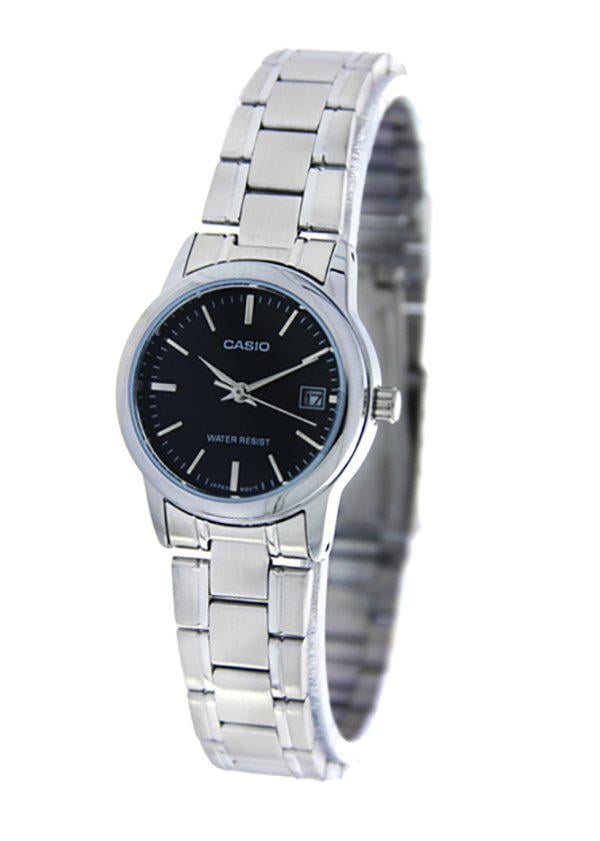 Годинник Casio LTP-V002D-1AUDF - фото 2