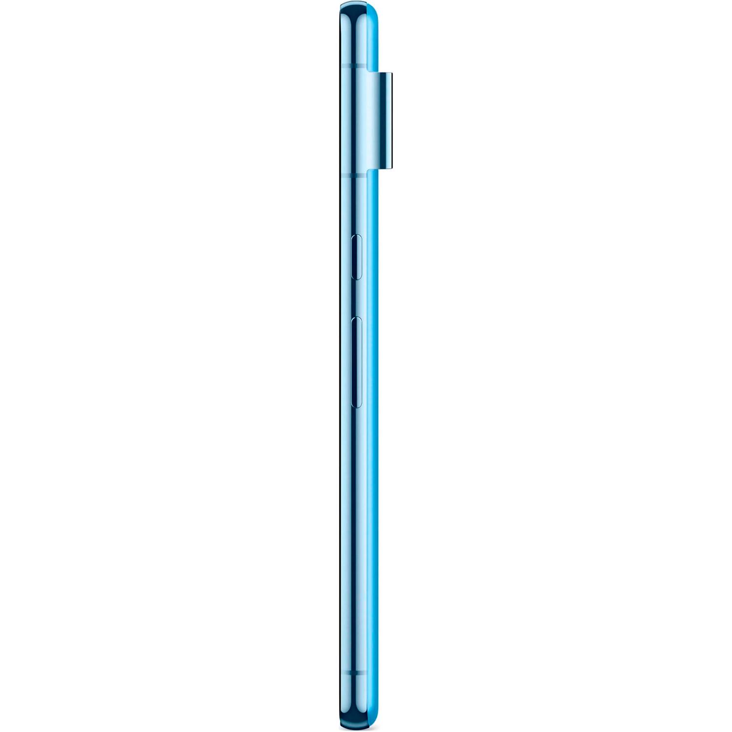 Смартфон Google Pixel 8 Pro 12/256GB Bay - фото 4