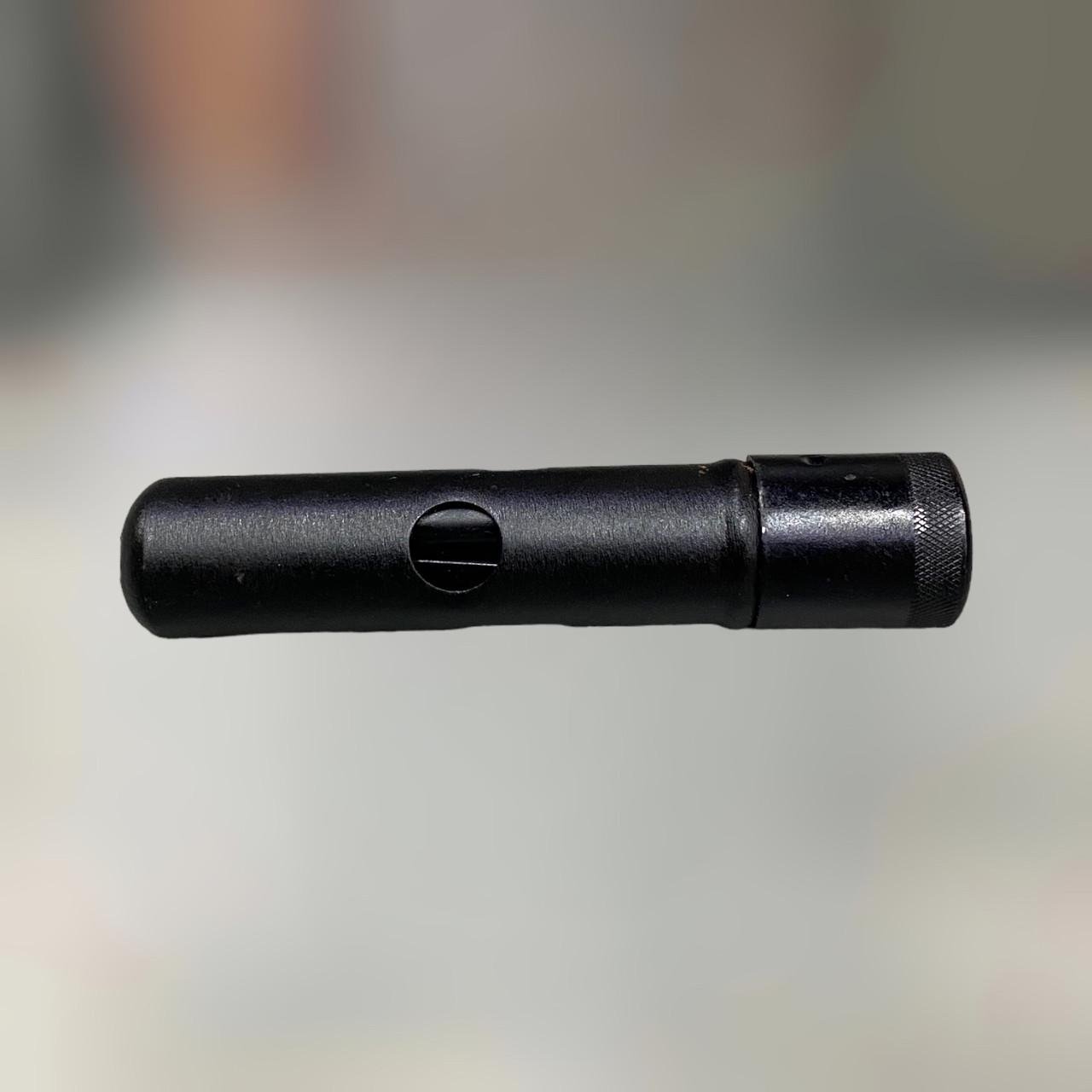 Пенал для АК під калібр 5.45 стан складського зберігання АК 5.45 АК-74/РПК-74/АКС-74 (244497)