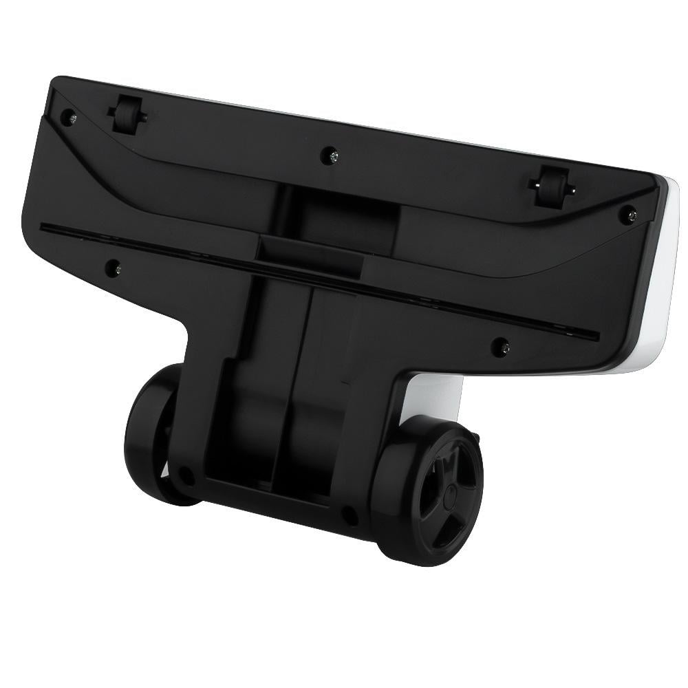 Пилосос ручний колбовий вакуумний RAF R.8673W 600 Вт без мішка Білий (18036292) - фото 13 Пилосос ручний колбовий вакуумний RAF R.8673W 600 Вт без мішка Білий (18036292) - фото 13