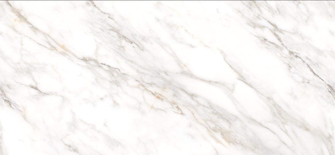 Плитка керамічна Endless Glamour 60x120 см (00-00017026) - фото 2