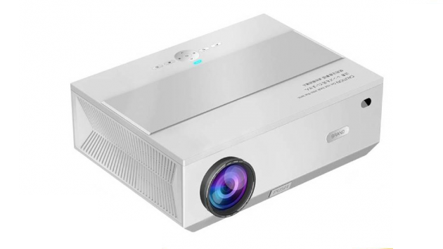 Проектор Full HD IEB (T26L_8699)