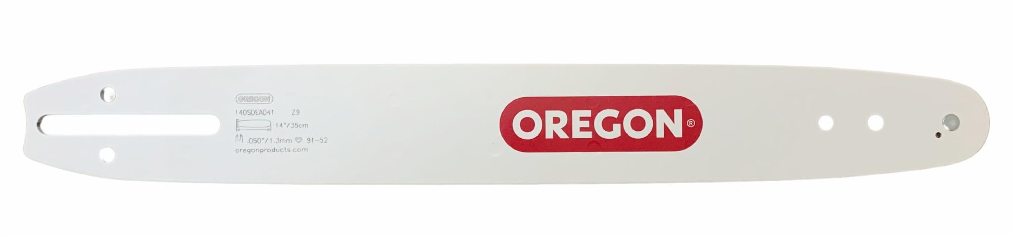 Шина Oregon 140SDEA041 35 см 14" 3/8" 1,3 мм (21272054)