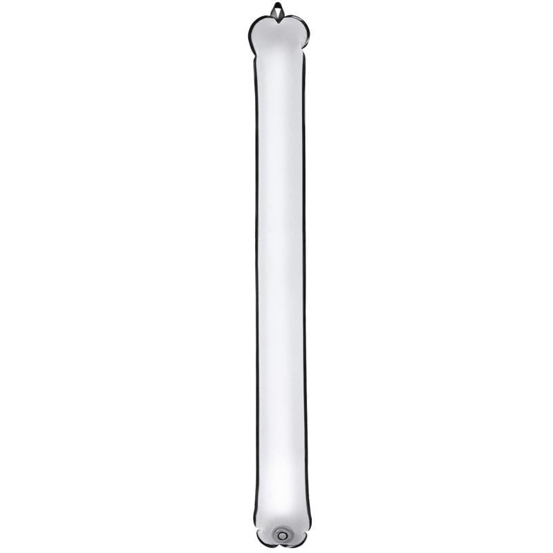 Видеосвет Ulanzi UA20 20W Portable Air Tube Light (L110 UA20)