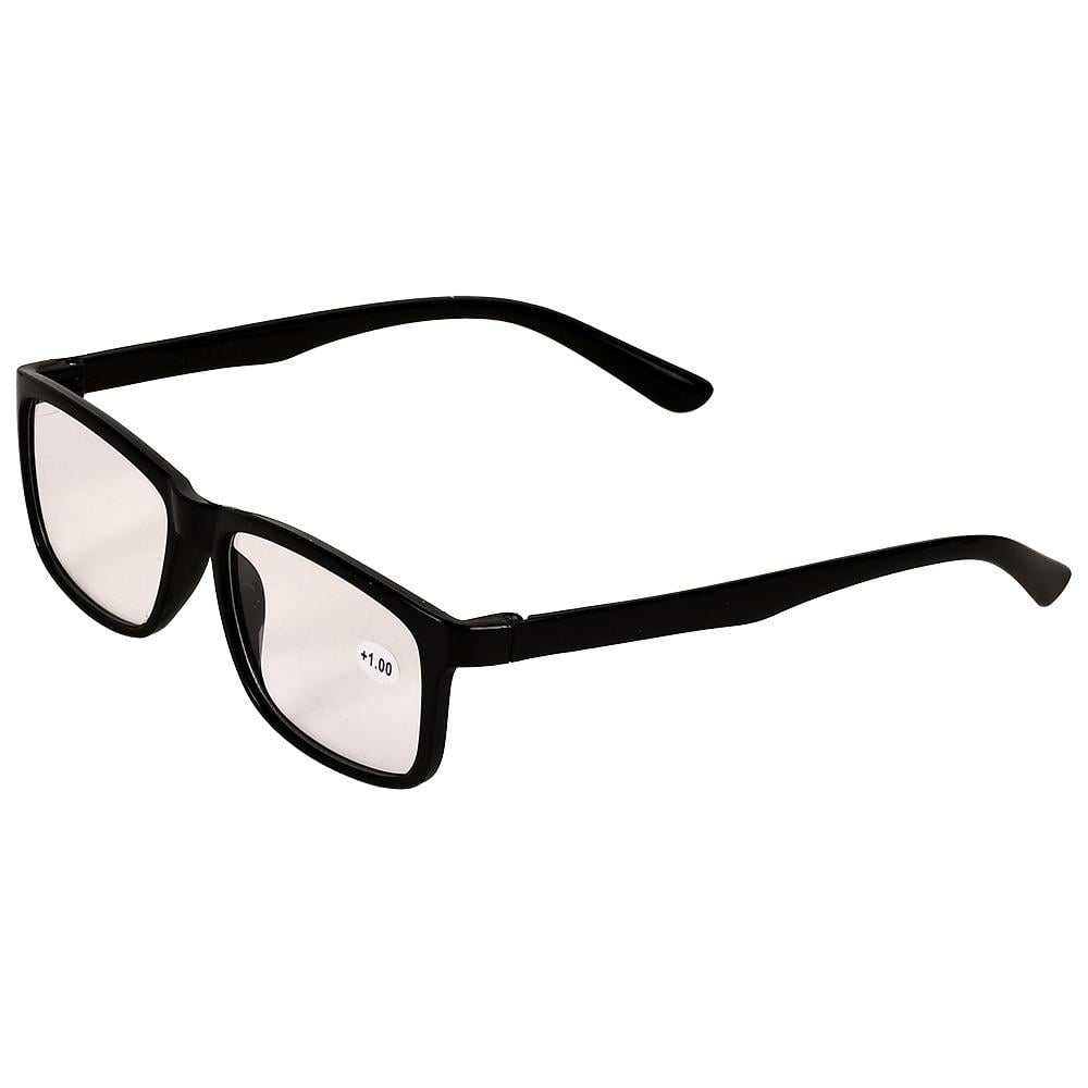 Очки для зрения +2.5 WL-628-5 Очки для зрения +2.5 WL-628-5