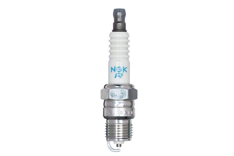 Свічка запалювання NGK BPR6FS
