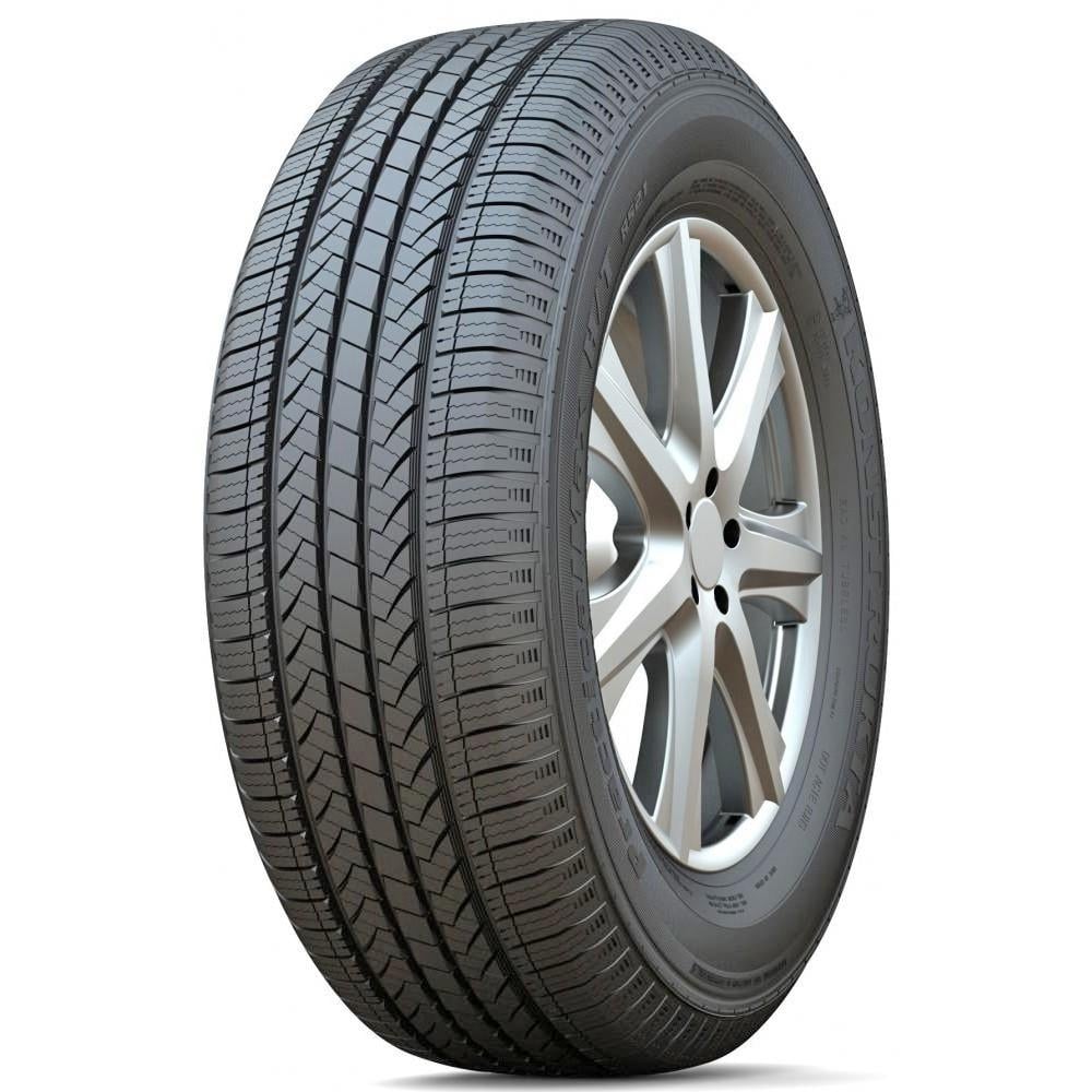 Шина летняя Kapsen PracticalMax H/T RS21 235/60 R18 107H (48347)