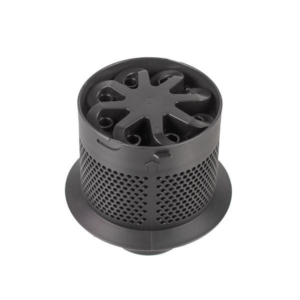 Фильтр циклонный DJ97-02119A для контейнера пылесоса Samsung (00000038431) - фото 2 Фильтр циклонный DJ97-02119A для контейнера пылесоса Samsung (00000038431) - фото 2