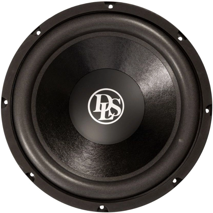 Сабвуфер DLS MCW12 (SP-19284)