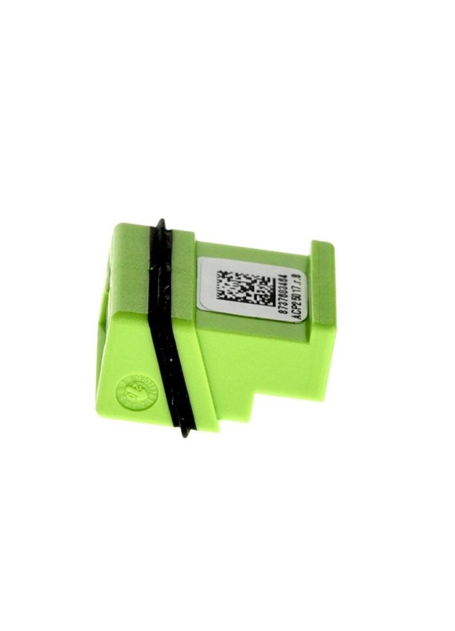 Штекер кодирующий 25017 LPG к котлу Buderus GB122i-24KD (8737603469)