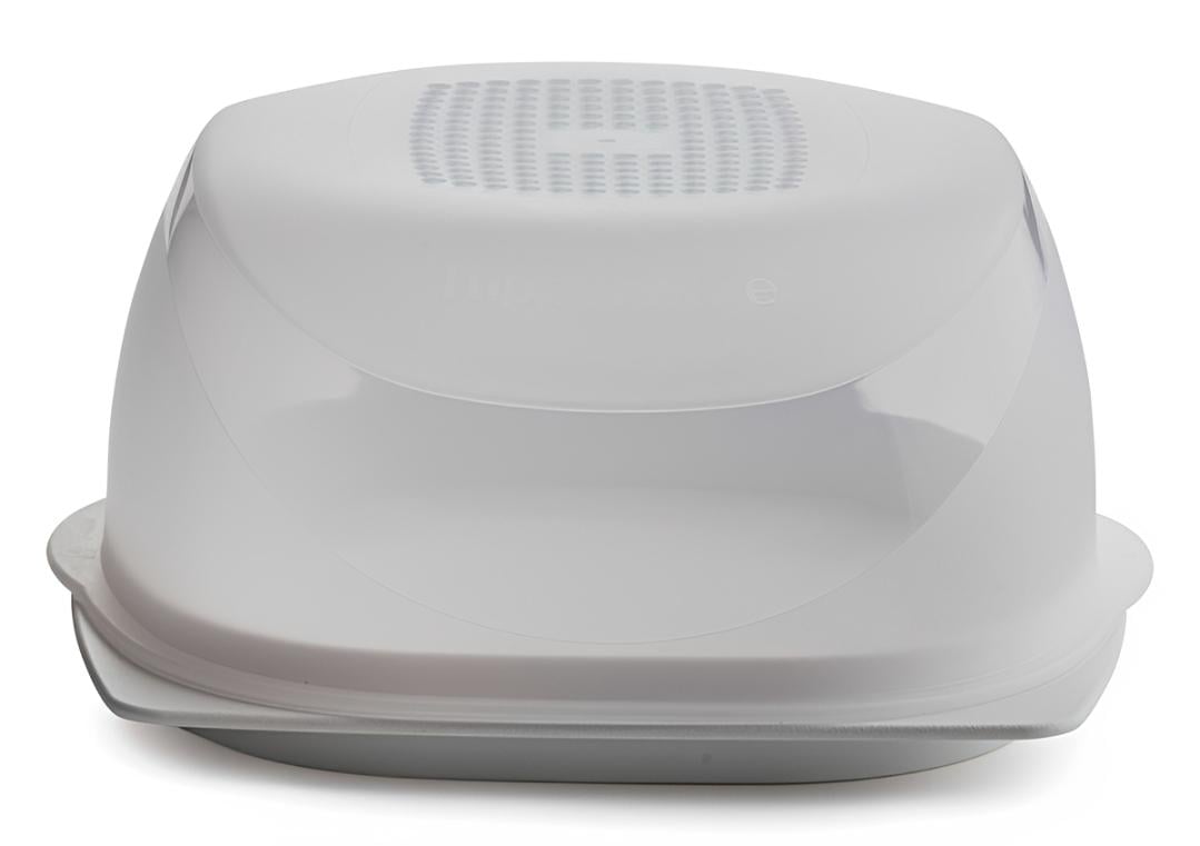 Контейнер для сыра Tupperware Кроха
