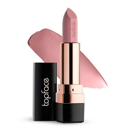 Помада матовая Topface Instyle Matte Lipstick 006 для губ (4363)