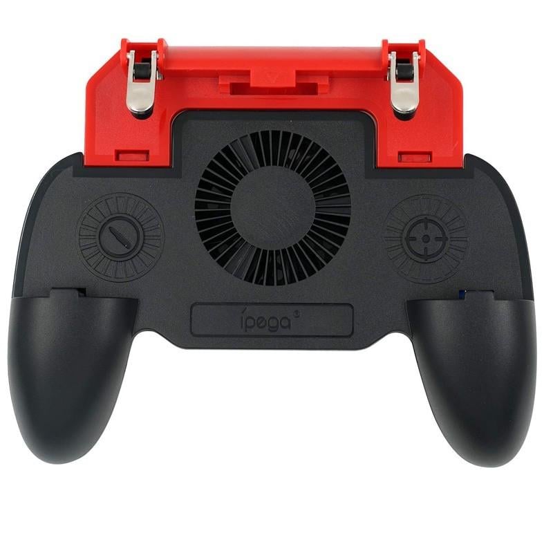 Триггер iPega PG-9123